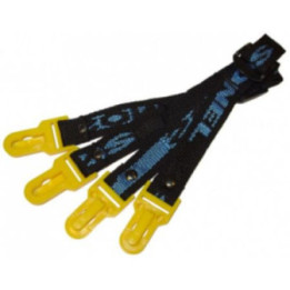 Ремък/свободни ръце/ WAPOZSZE1 Sonel