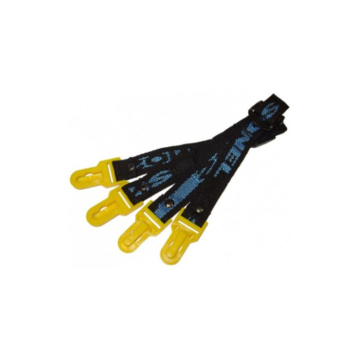 Ремък/свободни ръце/ WAPOZSZE1 Sonel