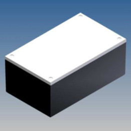 Кутия CP/3.23 TEKO