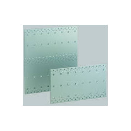 BSW 24300 BGT-SEITENWAND