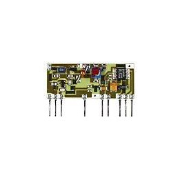 Radio module RX RF290A-5SF Aurel