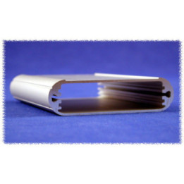 Кутия 1455B1002BK