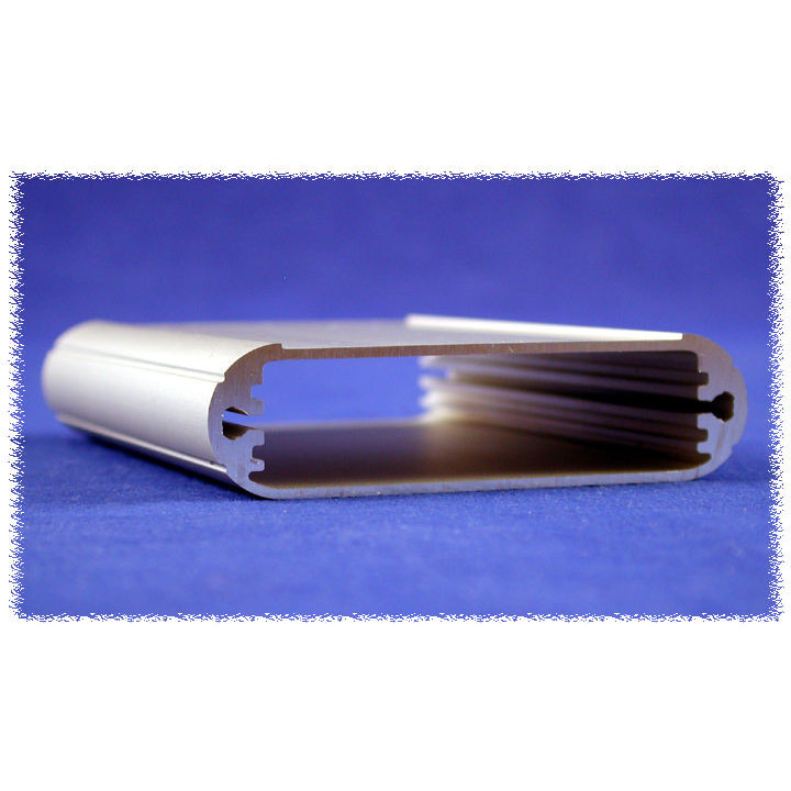 Кутия 1455B1002BK