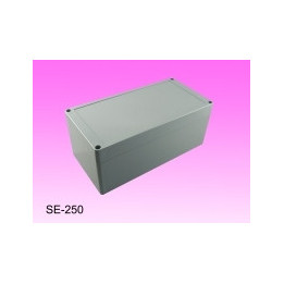 SE-250
