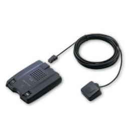 Слънчево зарядно ETC104