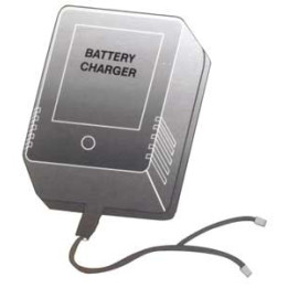 Зарядно устройство BC-12500 12V/350mA Vanson