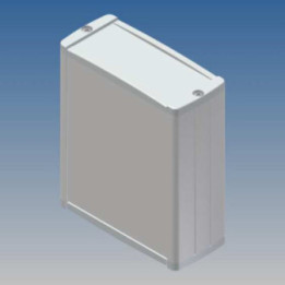 Кутия TEKAL21.30 TEKO