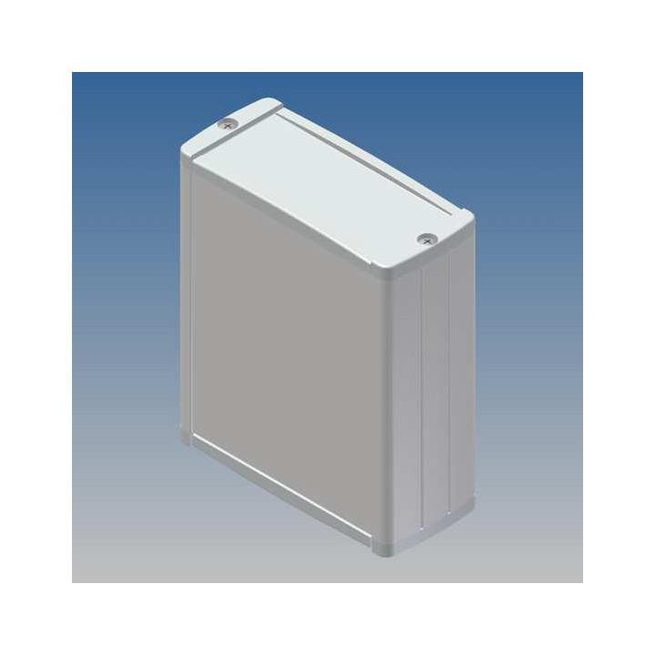 Кутия TEKAL21.30 TEKO