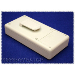 Кутия 1599BGYBATCP