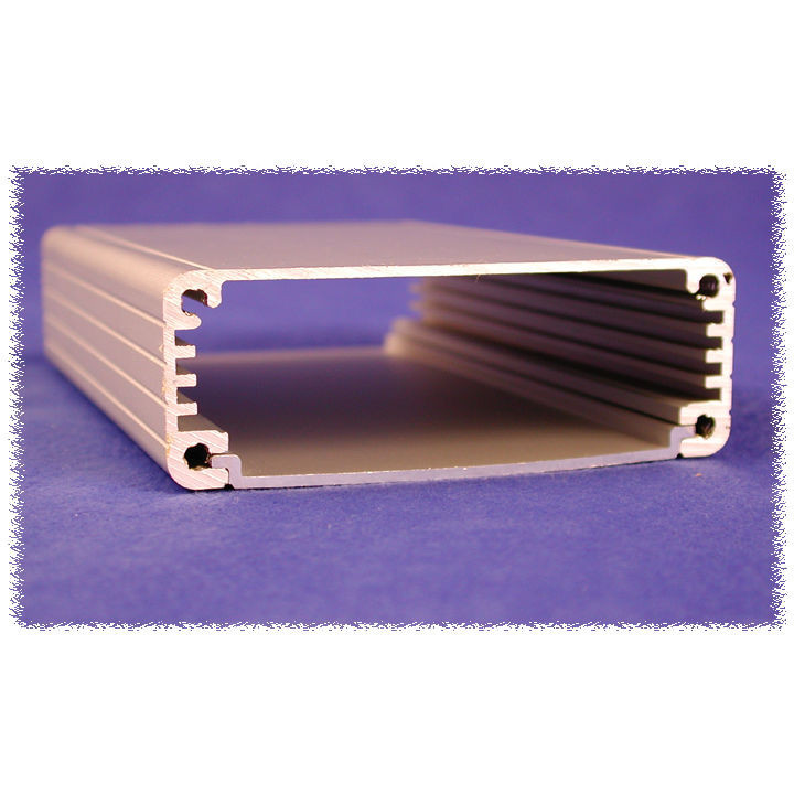 Кутия 1455J1202BK