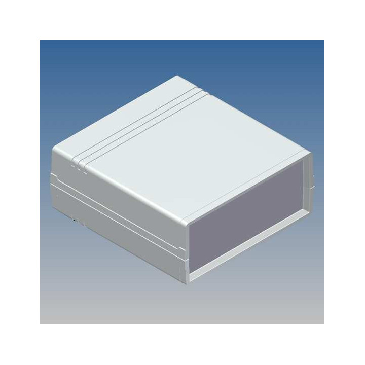 Кутия 012-B.5 TEKO