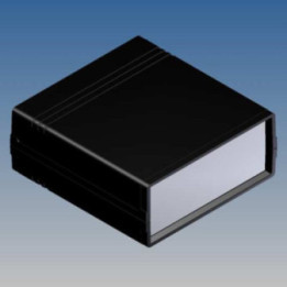 Кутия 012-B.9 TEKO