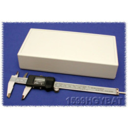 Кутия 1599HGYBAT