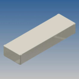 Кутия 374.16 TEKO