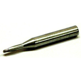 0172KD ф3.1mm