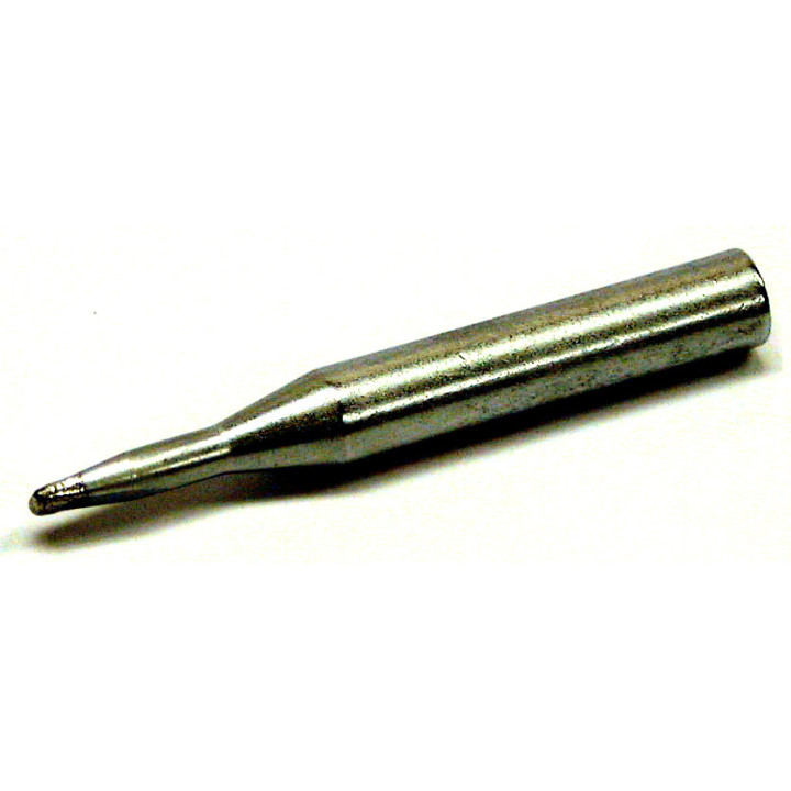 0172KD ф3.1mm