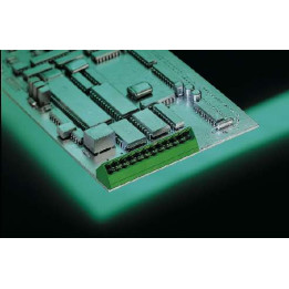 Клема STLZ990 2G-5.08