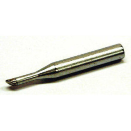 0172LD ф 4.1mm