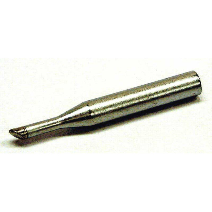 0172LD ф 4.1mm