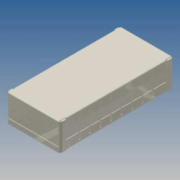 Кутия 273.16 TEKO