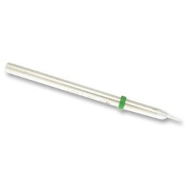 Аксесоар AC-CK4