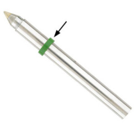 Аксесоар AC-CK1