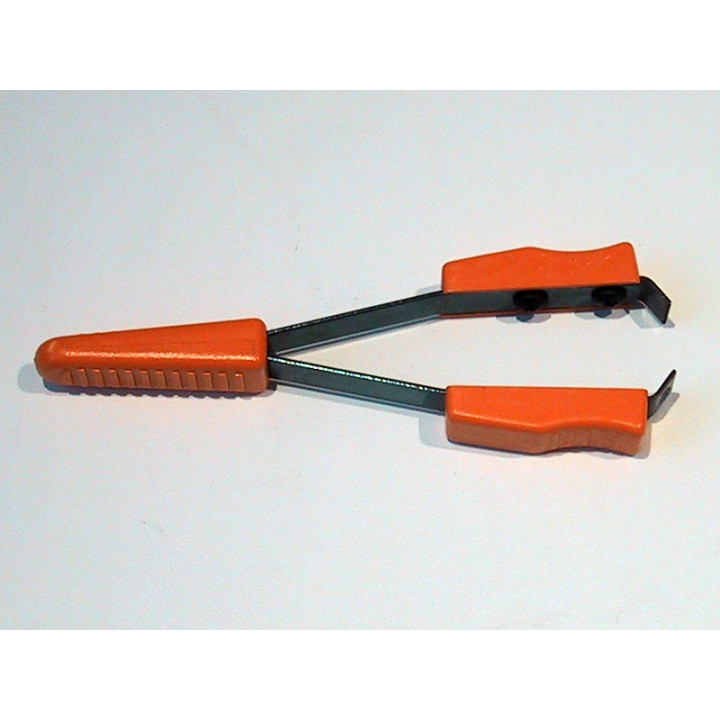 PST 0.5mm Piergiacomi