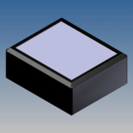 Кутия 2222.9TEKO