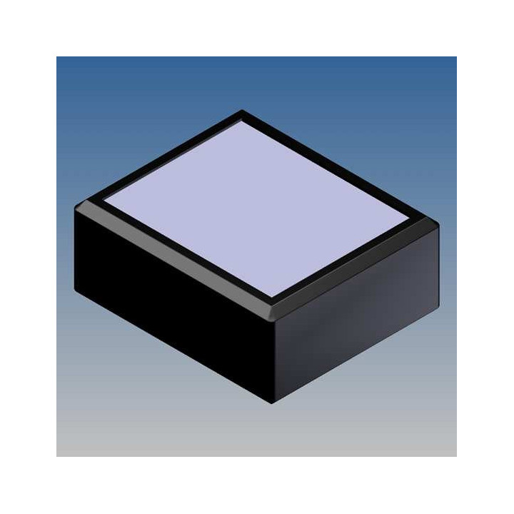 Кутия 2222.9TEKO