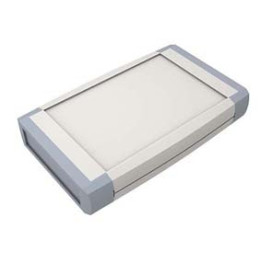 Кутия SERIES32 120х75х30