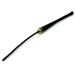 Антена T8 Aurel