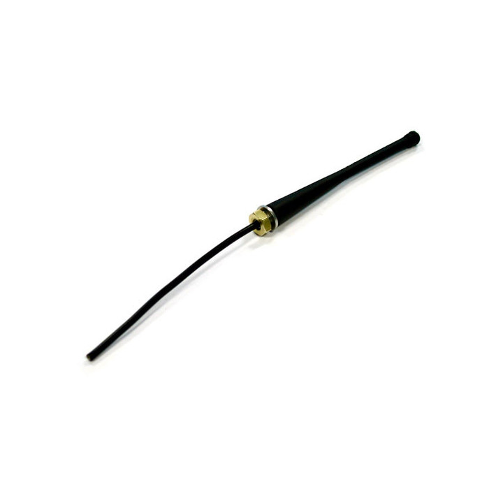 Антена T8 Aurel