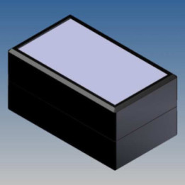 Кутия 770.9 TEKO