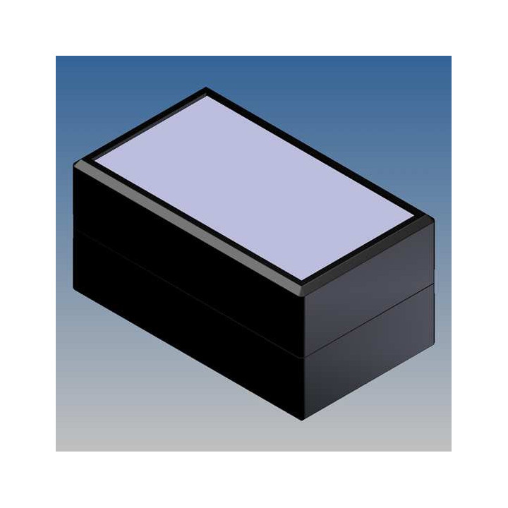 Кутия 770.9 TEKO