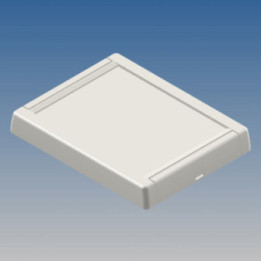 Кутия MTK-F.7 TEKO