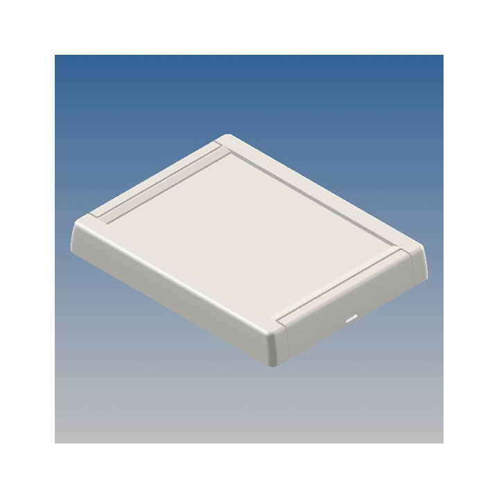 Кутия MTK-F.7 TEKO