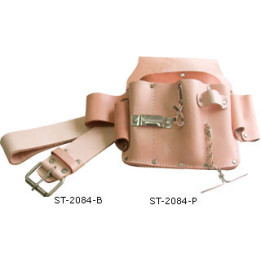 Колан ST-2084-B Proskit