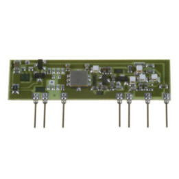 Radio module TX-4M30SA10 Aurel