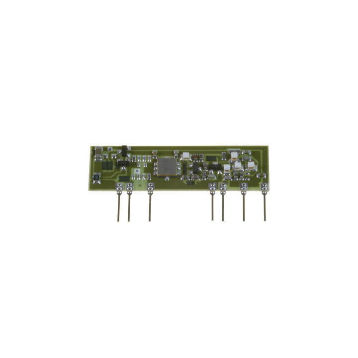 Radio module TX-4M30SA10 Aurel