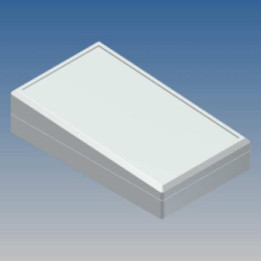 Кутия 660S.5 TEKO