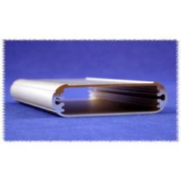 Кутия 1455B1202BK