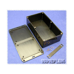 Кутия 1591EFLGY