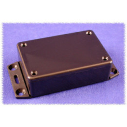 Кутия 1591UF2BK