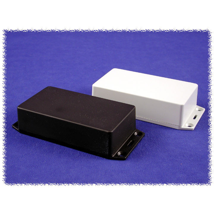 Кутия 1591XXEFLBK