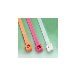 Кабелни връзки 4x150/3,5х150/мм