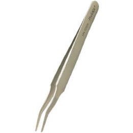 Пинцета 1PK-TZ006 Proskit