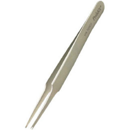 Пинцета 1PK-TZ007 Proskit