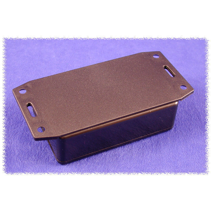 Кутия 1591UF2SGY