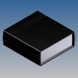 Кутия 011-B.9 TEKO