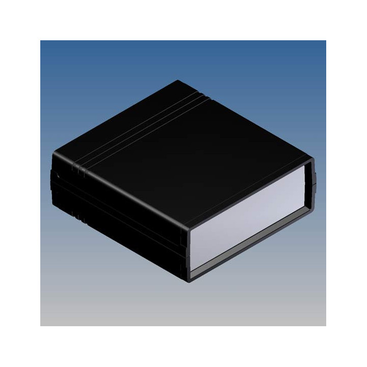 Кутия 011-B.9 TEKO